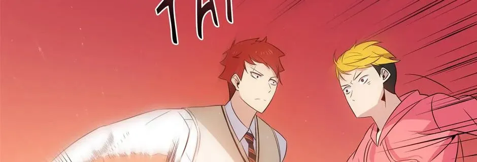 Descent of the Demon Master Chapter 5 page 46 - 