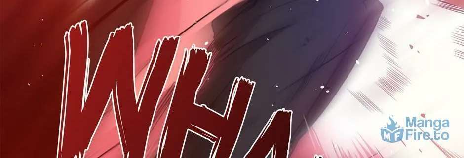 Descent of the Demon Master Chapter 5 page 50 - 