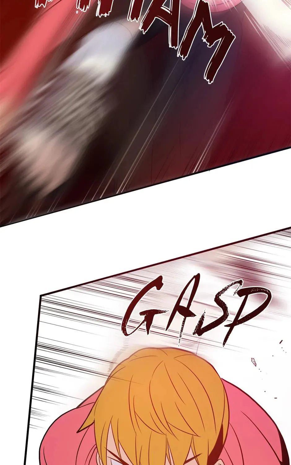 Descent of the Demon Master Chapter 5 page 51 - 