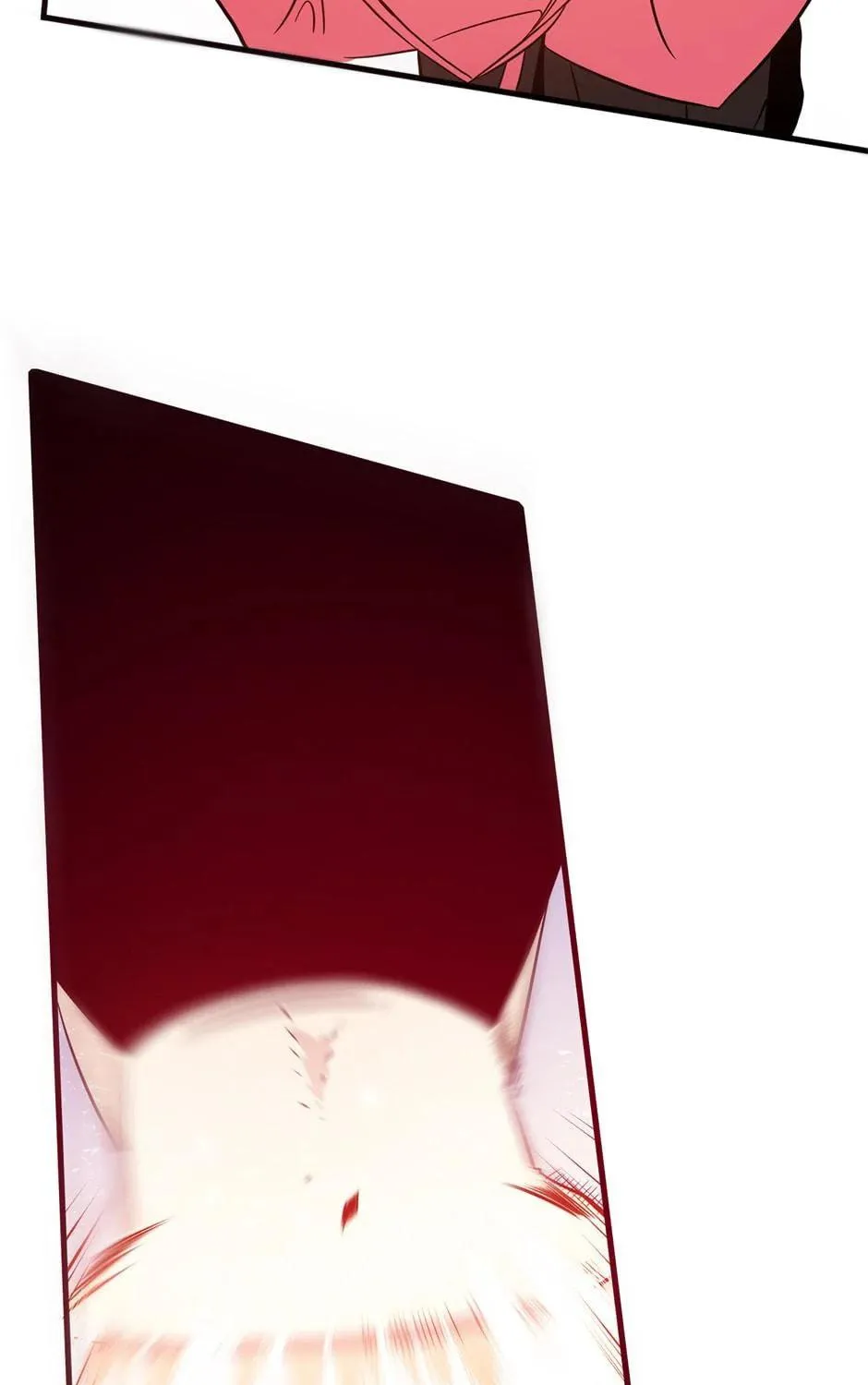 Descent of the Demon Master Chapter 5 page 53 - 