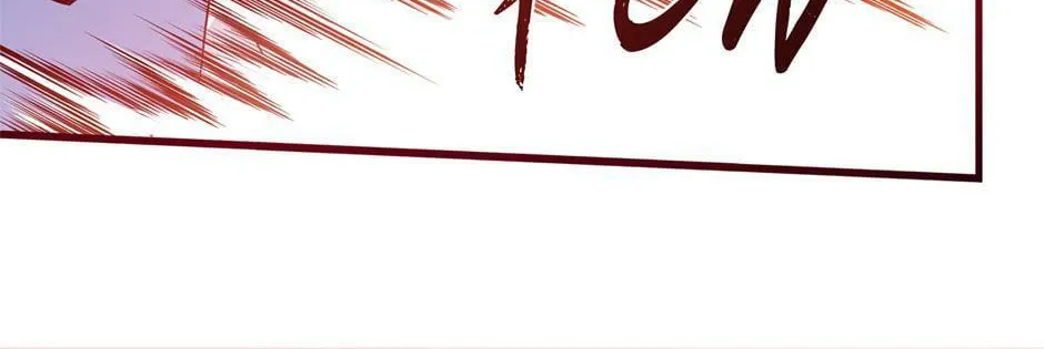 Descent of the Demon Master Chapter 5 page 56 - 