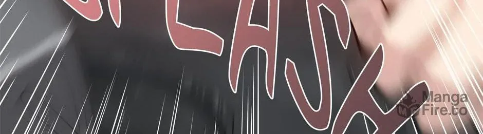 Descent of the Demon Master Chapter 5 page 60 - 