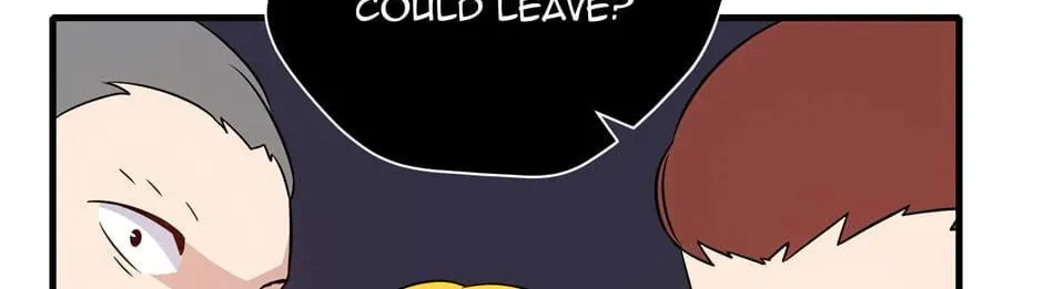 Descent of the Demon Master Chapter 5 page 62 - 