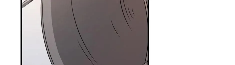 Descent of the Demon Master Chapter 5 page 64 - 