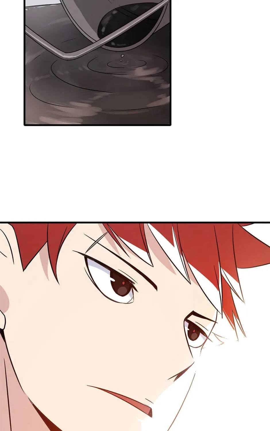 Descent of the Demon Master Chapter 5 page 65 - 