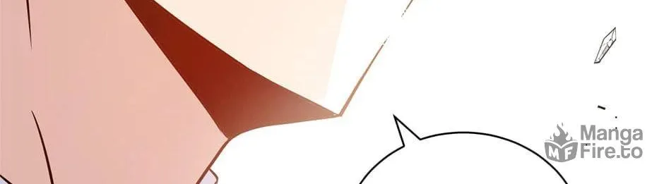 Descent of the Demon Master Chapter 5 page 66 - 