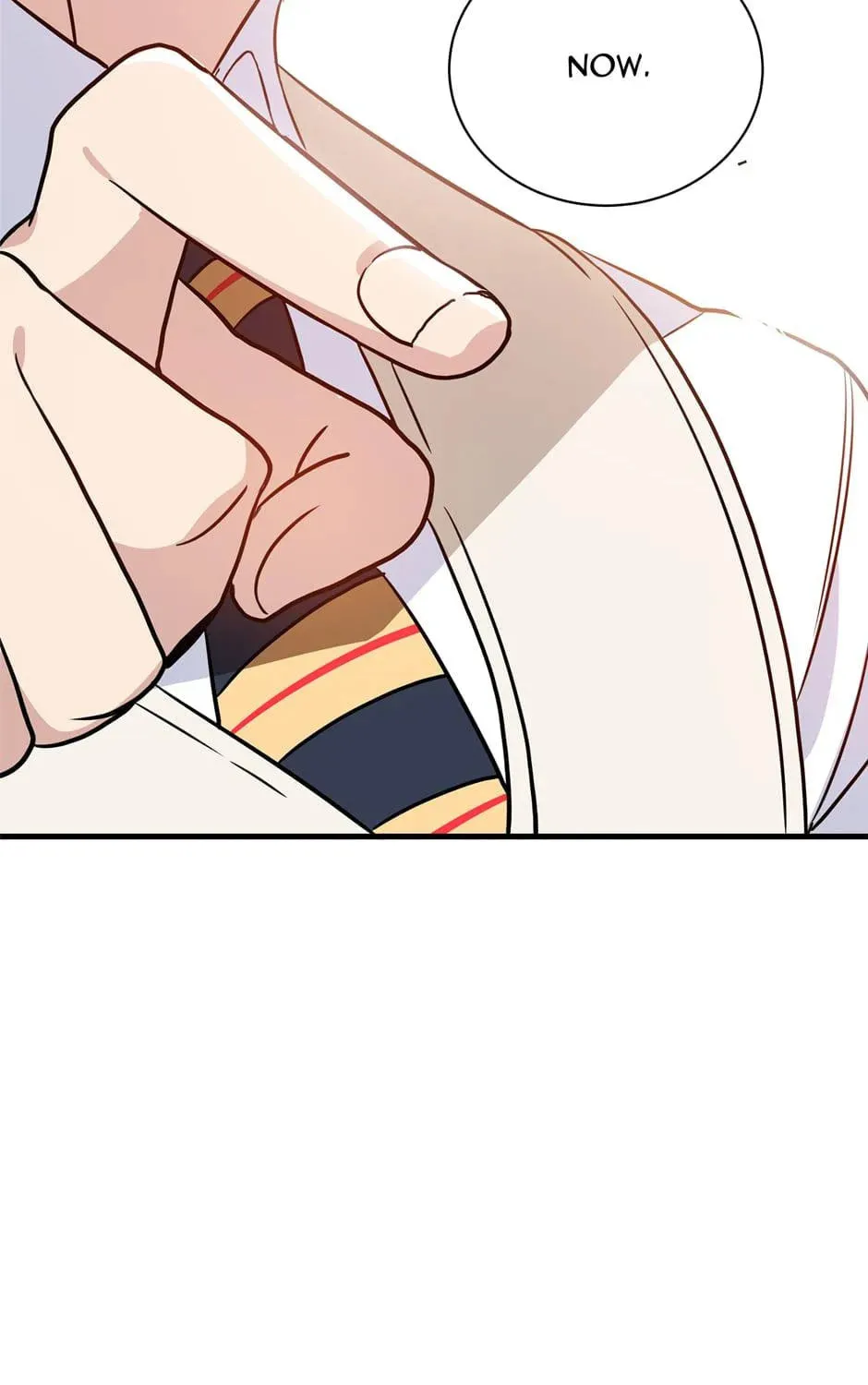 Descent of the Demon Master Chapter 5 page 67 - 