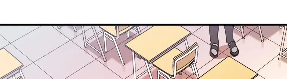 Descent of the Demon Master Chapter 5 page 68 - 