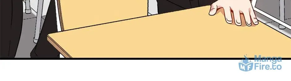 Descent of the Demon Master Chapter 5 page 72 - 