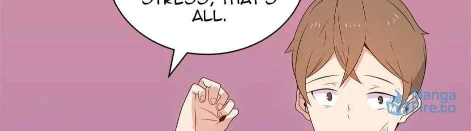 Descent of the Demon Master Chapter 5 page 80 - 
