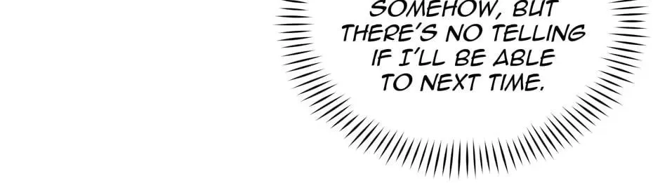 Descent of the Demon Master Chapter 5 page 86 - 