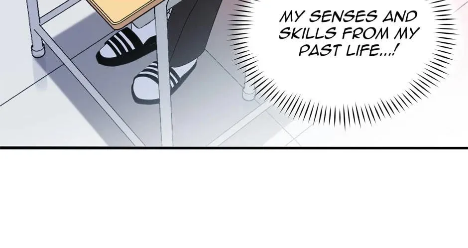 Descent of the Demon Master Chapter 5 page 88 - 