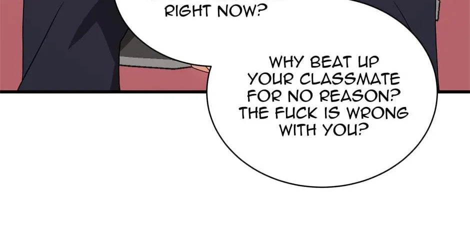 Descent of the Demon Master Chapter 5 page 92 - 