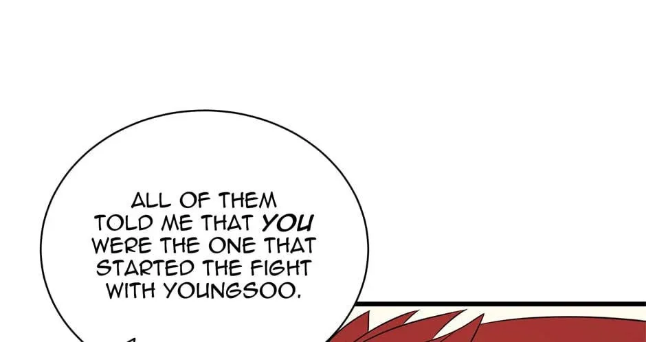 Descent of the Demon Master Chapter 5 page 94 - 