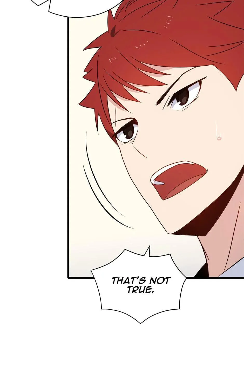 Descent of the Demon Master Chapter 5 page 95 - 