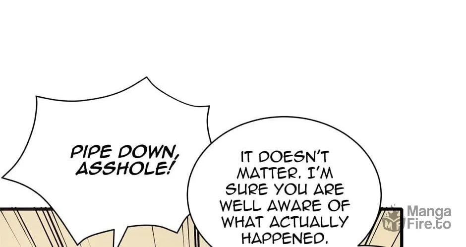 Descent of the Demon Master Chapter 5 page 96 - 