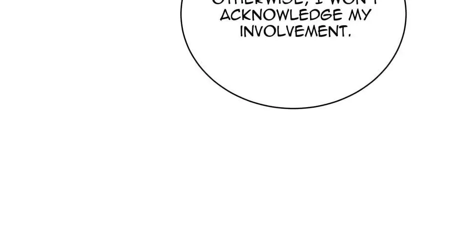 Descent of the Demon Master Chapter 5 page 98 - 