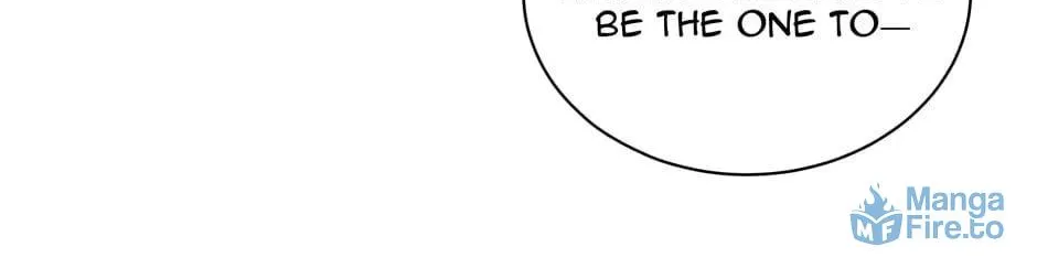 Descent of the Demon Master Chapter 5 page 100 - 