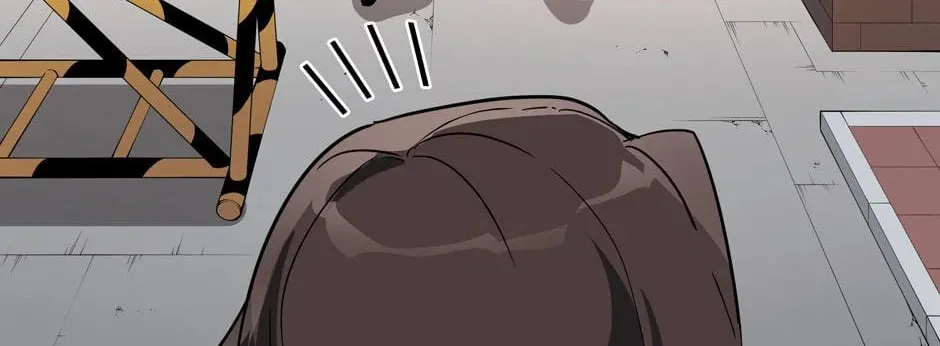 Descent of the Demon Master Chapter 50 page 2 - 