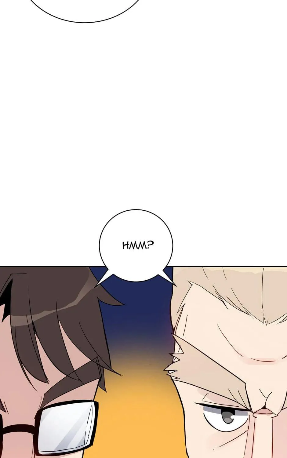 Descent of the Demon Master Chapter 50 page 101 - 