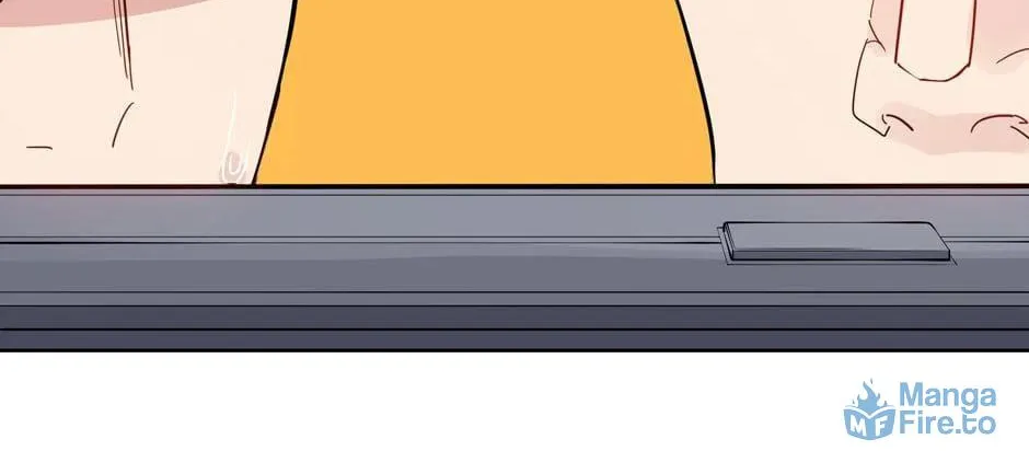 Descent of the Demon Master Chapter 50 page 102 - 