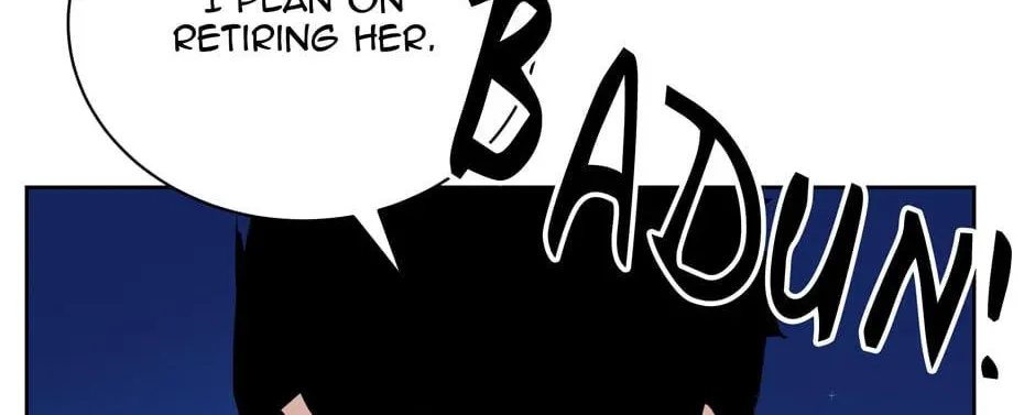 Descent of the Demon Master Chapter 50 page 124 - 