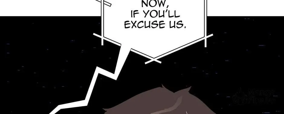 Descent of the Demon Master Chapter 50 page 126 - 