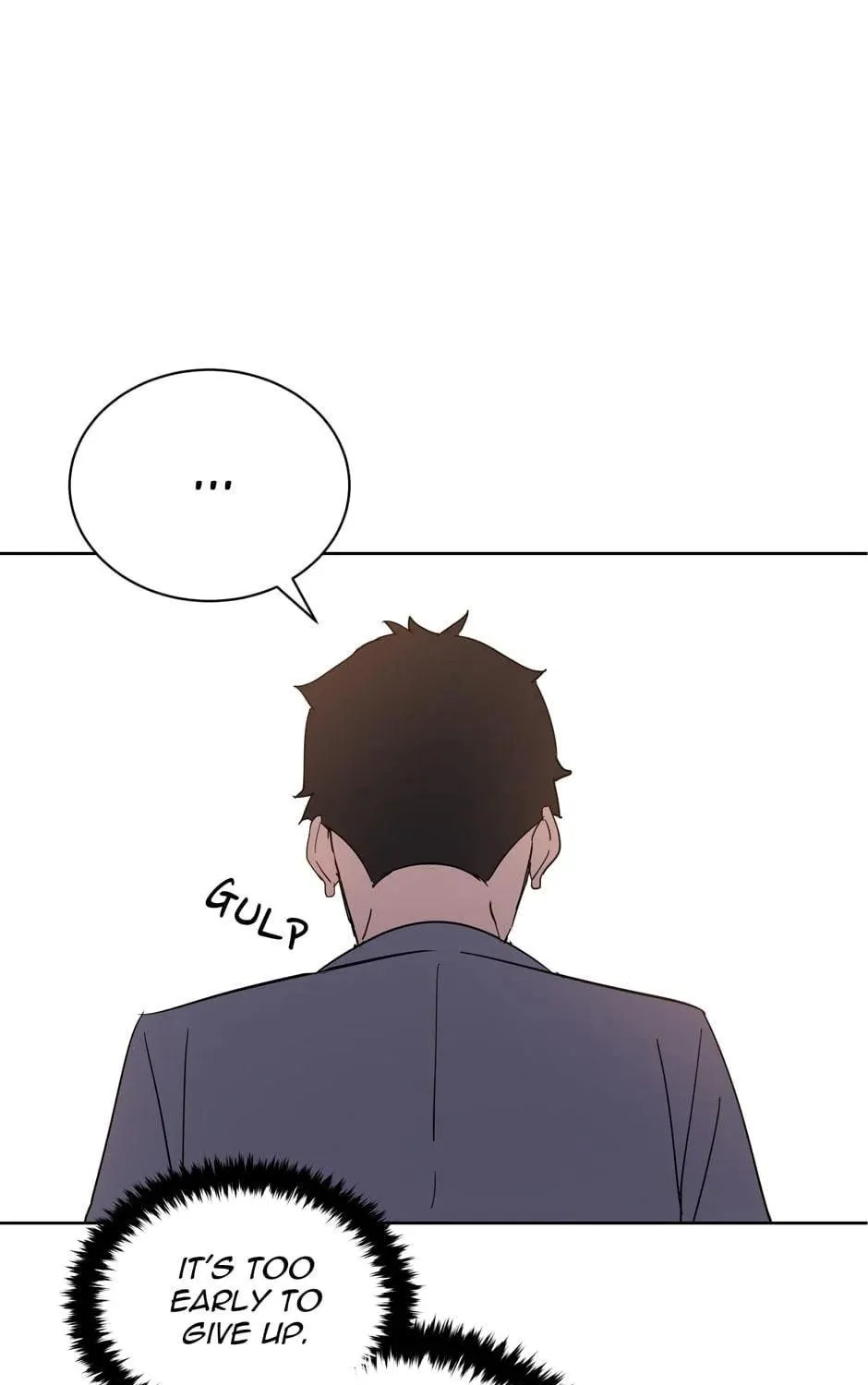 Descent of the Demon Master Chapter 50 page 129 - 