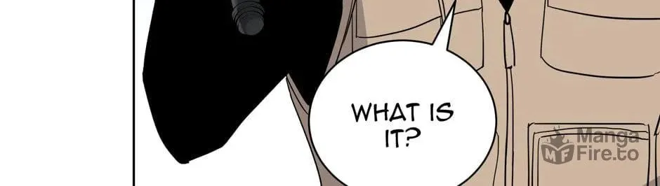 Descent of the Demon Master Chapter 50 page 132 - 