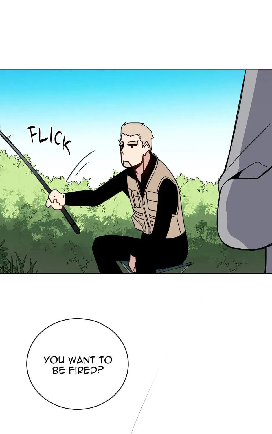 Descent of the Demon Master Chapter 50 page 137 - 
