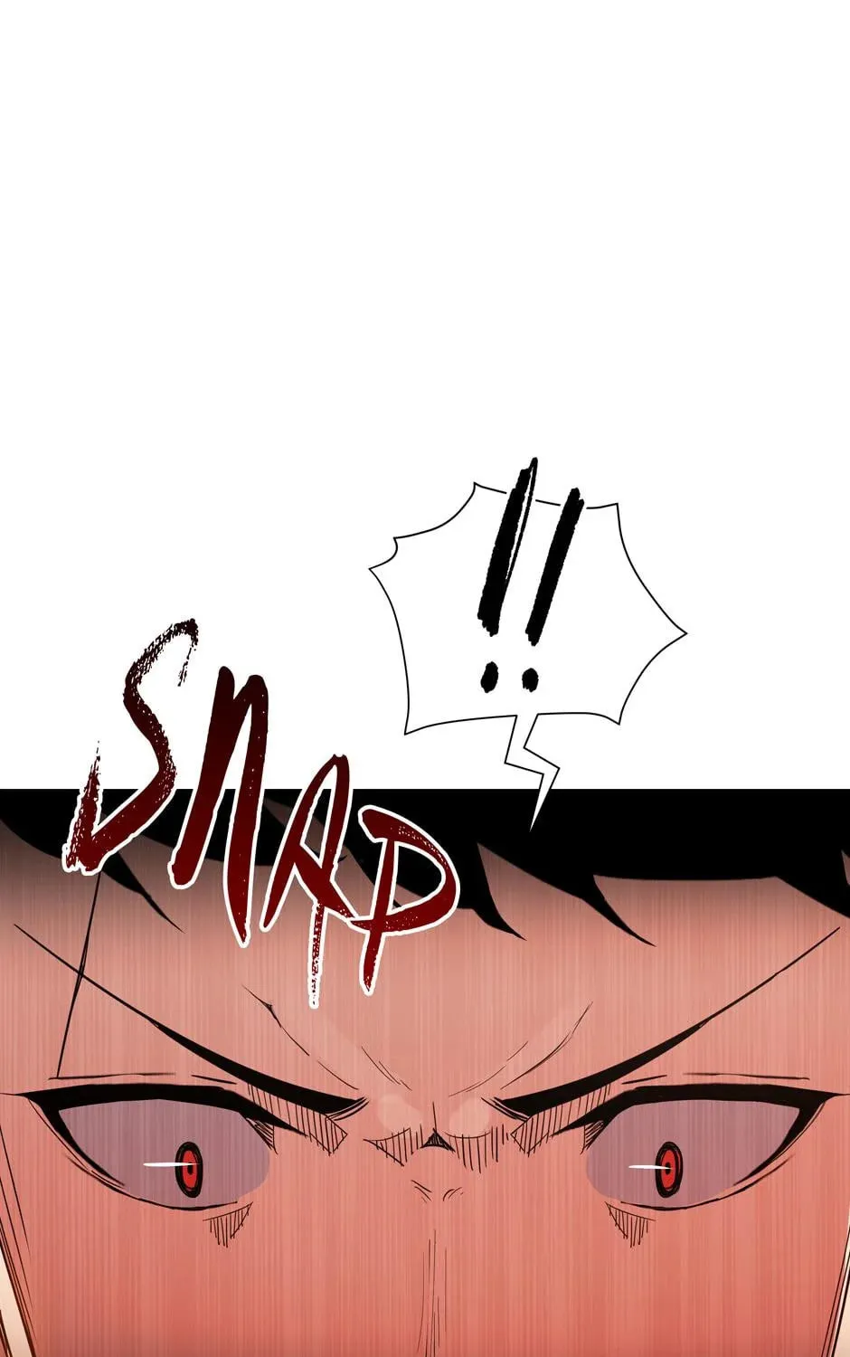 Descent of the Demon Master Chapter 50 page 15 - 