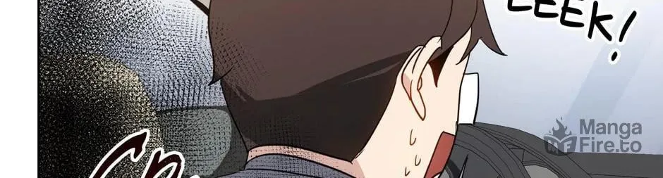 Descent of the Demon Master Chapter 50 page 18 - 