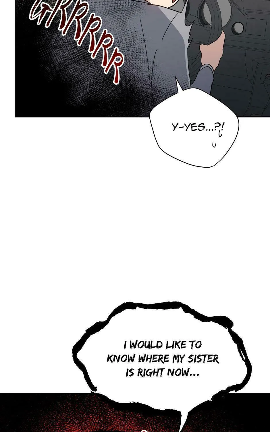 Descent of the Demon Master Chapter 50 page 19 - 