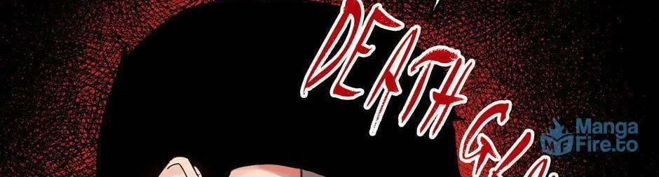 Descent of the Demon Master Chapter 50 page 20 - 