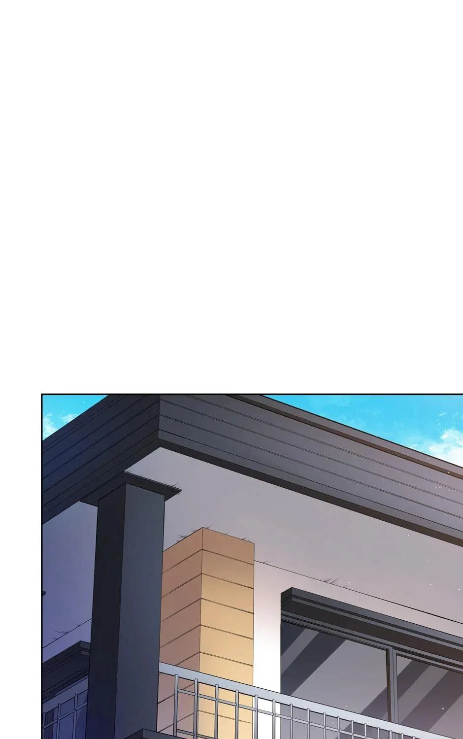 Descent of the Demon Master Chapter 50 page 23 - 