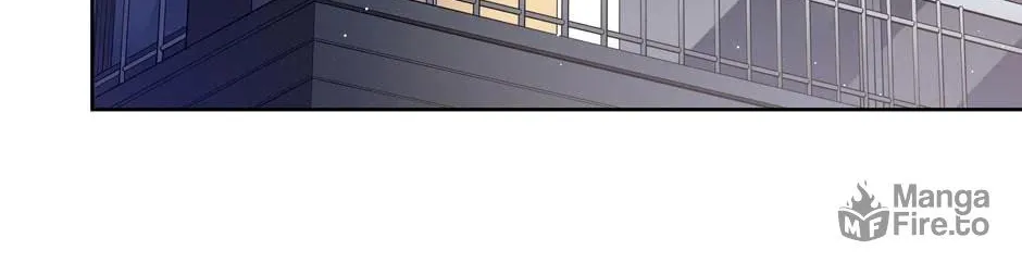 Descent of the Demon Master Chapter 50 page 24 - 