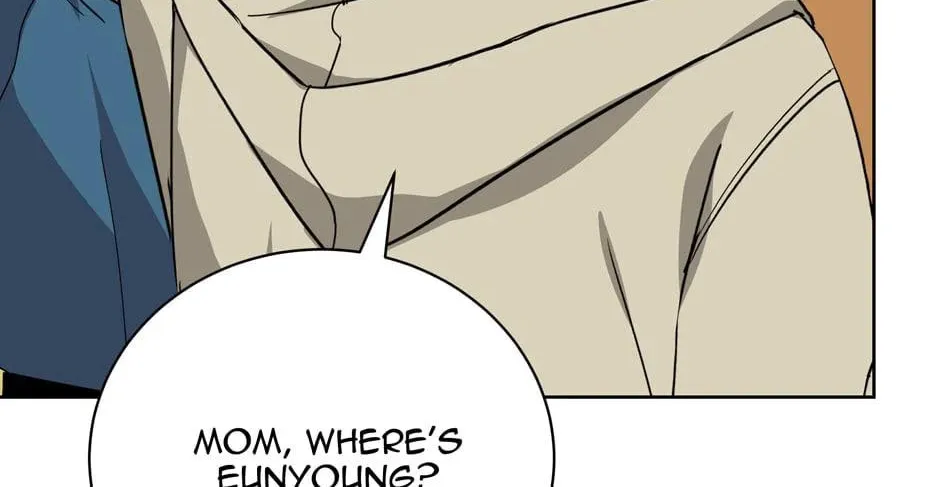 Descent of the Demon Master Chapter 50 page 28 - 