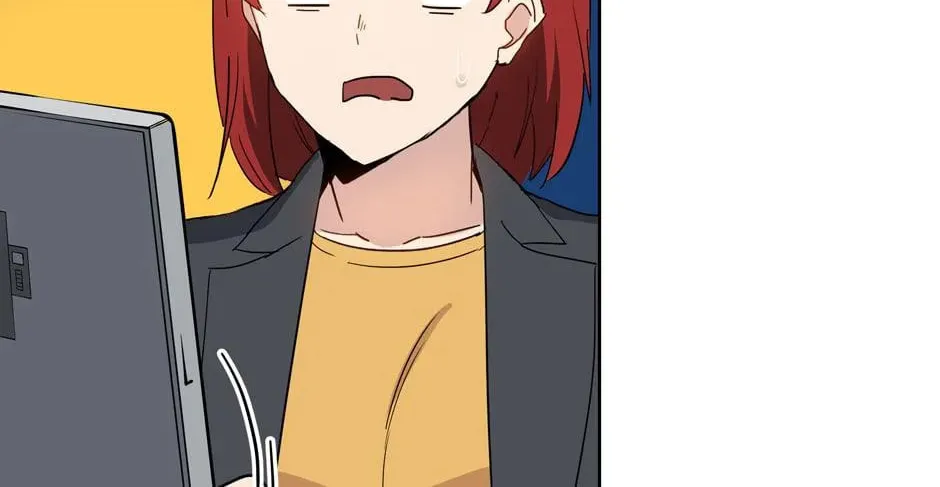 Descent of the Demon Master Chapter 50 page 34 - 