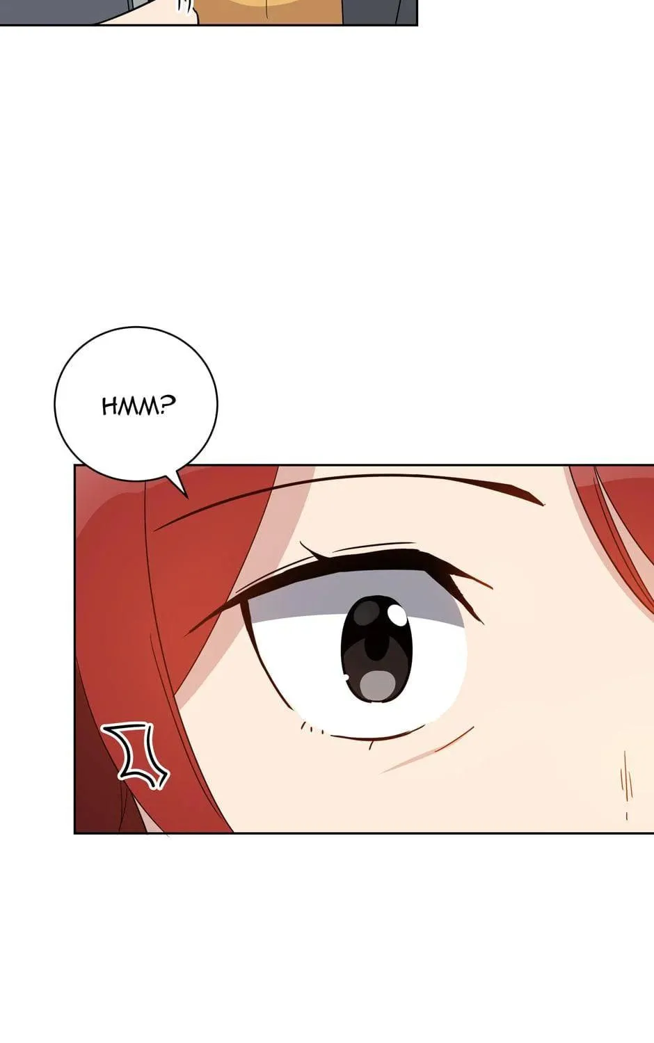 Descent of the Demon Master Chapter 50 page 35 - 