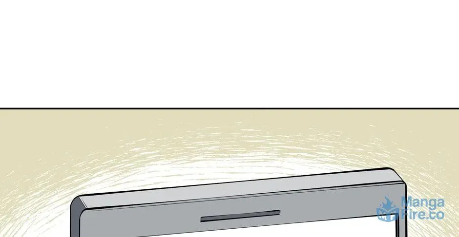 Descent of the Demon Master Chapter 50 page 36 - 