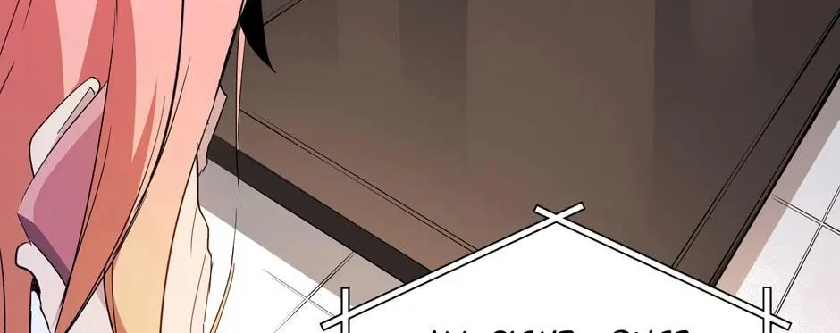 Descent of the Demon Master Chapter 50 page 44 - 