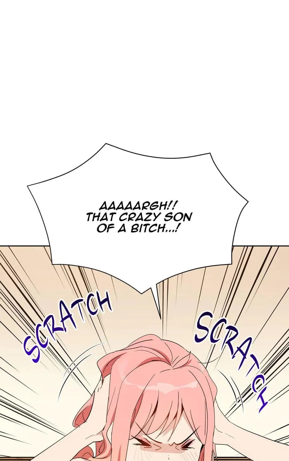 Descent of the Demon Master Chapter 50 page 47 - 