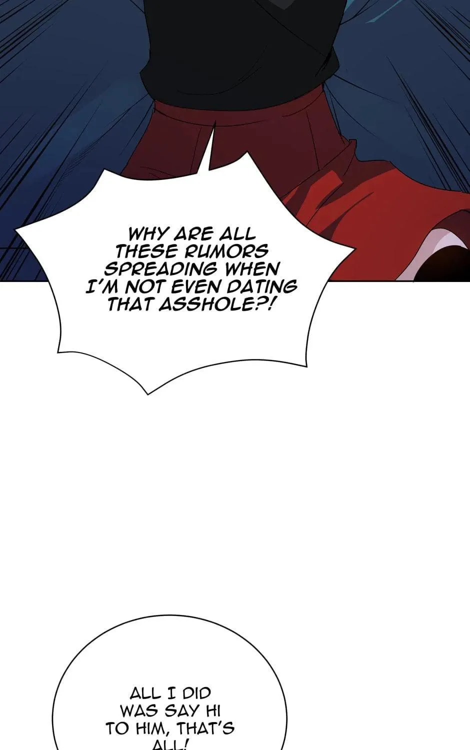 Descent of the Demon Master Chapter 50 page 49 - 
