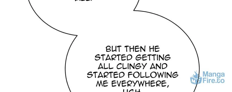 Descent of the Demon Master Chapter 50 page 50 - 