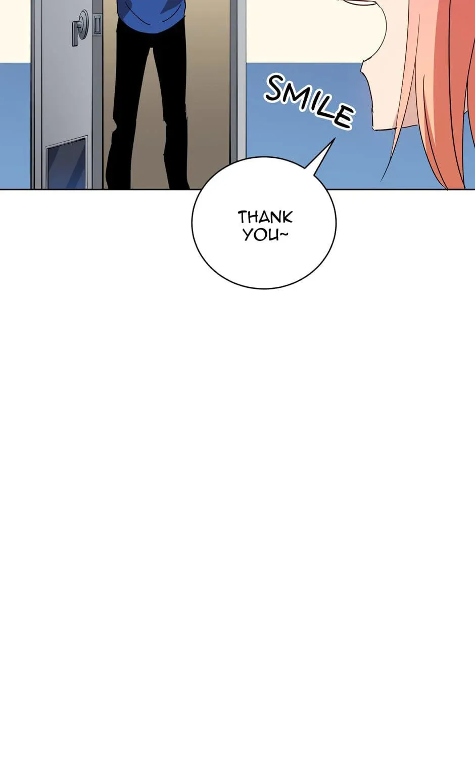 Descent of the Demon Master Chapter 50 page 57 - 
