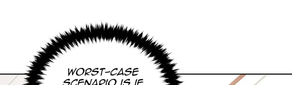 Descent of the Demon Master Chapter 50 page 58 - 