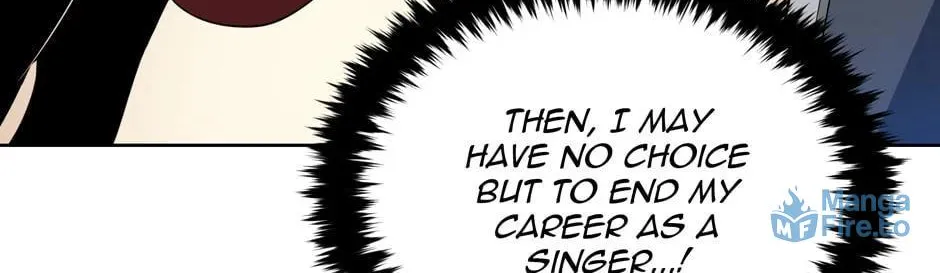 Descent of the Demon Master Chapter 50 page 60 - 