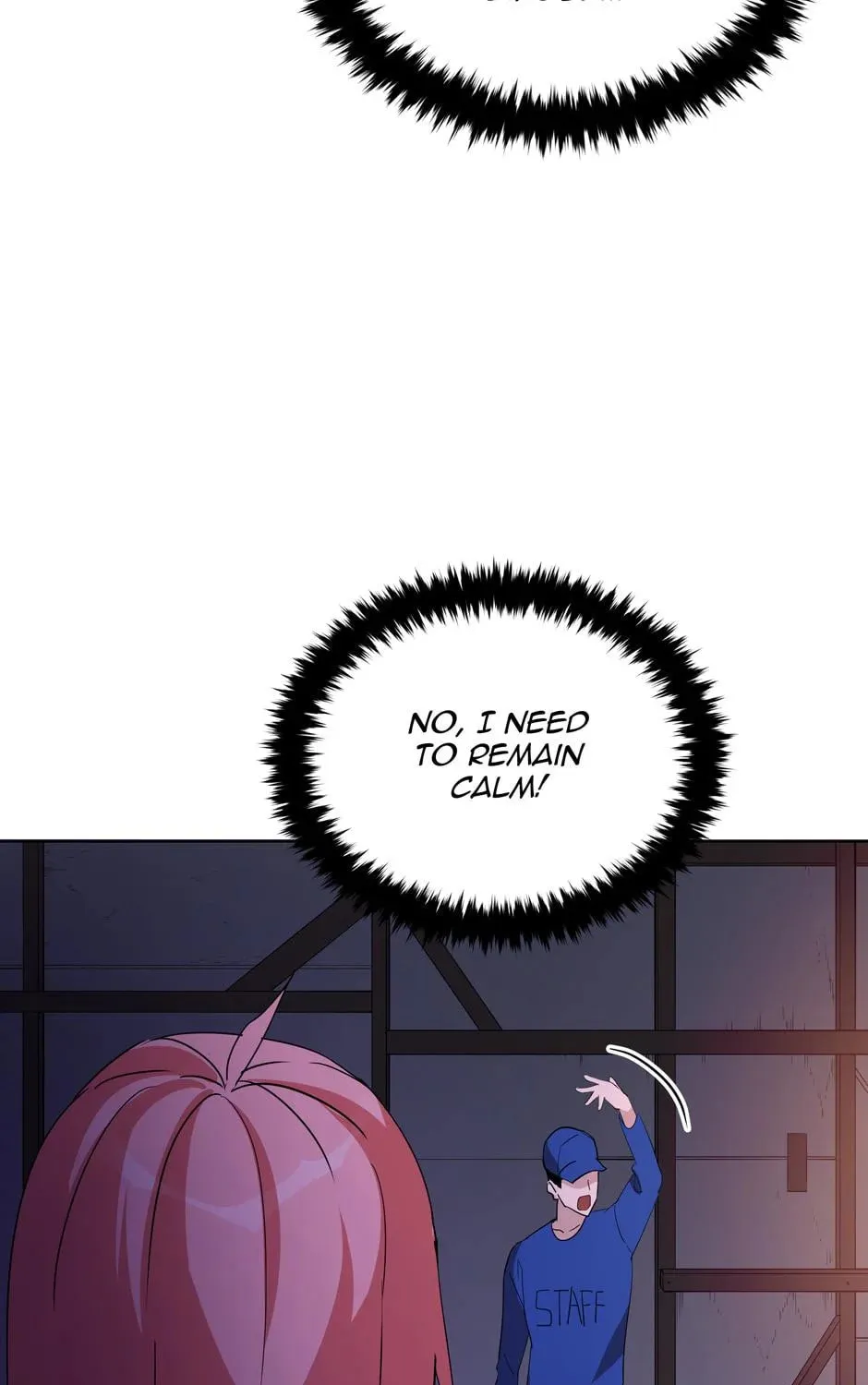 Descent of the Demon Master Chapter 50 page 61 - 