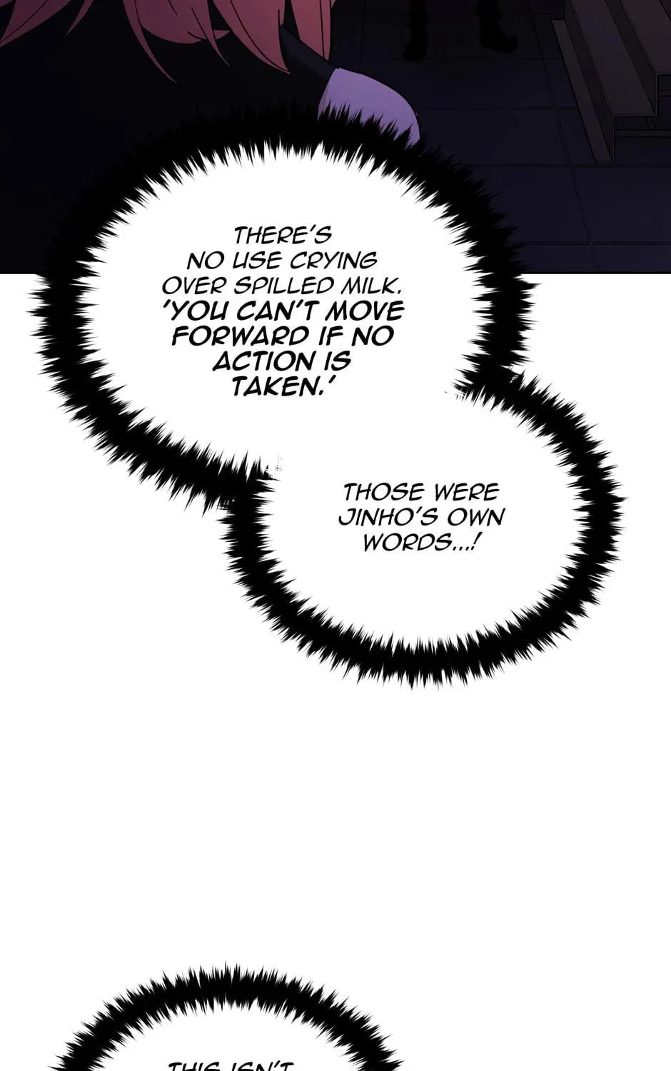 Descent of the Demon Master Chapter 50 page 63 - 