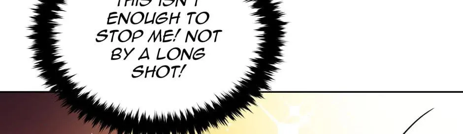 Descent of the Demon Master Chapter 50 page 64 - 